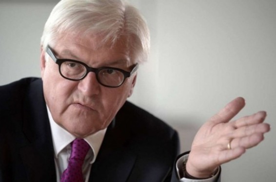 Շթայնմայեր. Թուրքիայում մահապատժի վերադարձը նշանակում է վերջ ԵՄ անդամակցության բանակցություններին