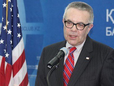 Ղարաբաղ, «Լավրովի ծրագիր», քայլ առ քայլ դեպի կարգավորում. Հոգլանդը փակագծեր է բացում