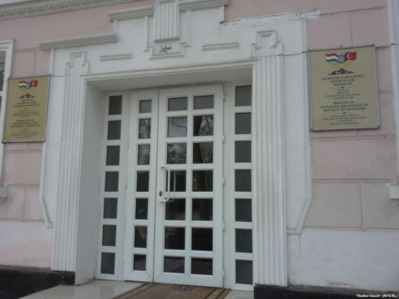Казахско-турецкие лицеи в Казахстане оказались на грани закрытия