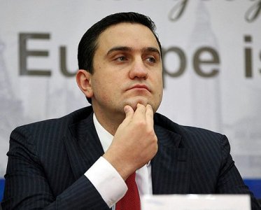 Եղա՞ն մարդիկ Փաշինյանի թիմում, որ հրաժարվեցին պաշտոններից՝ գիտակցելով իրենց անպատրաստ լինելը. Ղազինյան