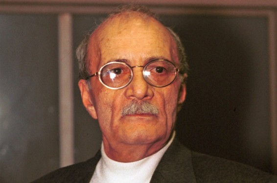 Գեորգի Դանելիային արհեստական կոմայի մեջ են գցել