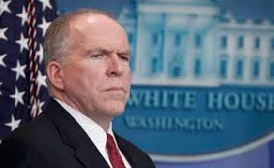 ԿՀՎ ղեկավարը կասկածում է Սիրիայի ամբողջականության պահպանմանը