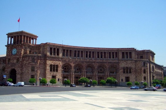 2018-ին ԵՄ-ից ապաստան հայցող ՀՀ քաղաքացիների թիվը 3 անգամ կրճատվել է