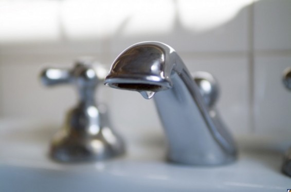 Երևանի Կենտրոն վարչական շրջանում փետրվարի 26-ին 8 ժամով կդադարեցվի ջրամատակարարումը