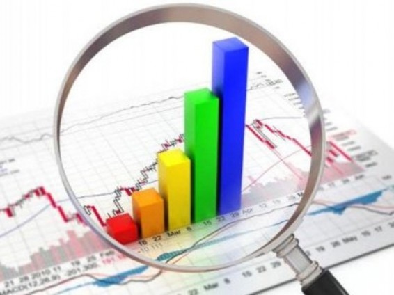 Հունվարին տնտեսական ակտիվության ցուցանիշն աճել է 6,1 տոկոսով. շինարարությունն աճել է 22 տոկոսով