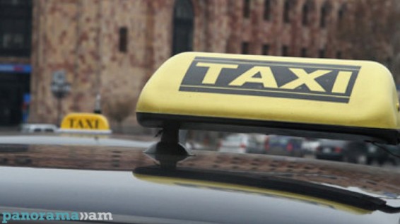 Տաքսու վարորդին մեղադրանք է առաջադրվել՝ 20-ամյա աղջկա նկատմամբ սեքսուալ բնույթի բռնի գործողություններ կատարելու համար