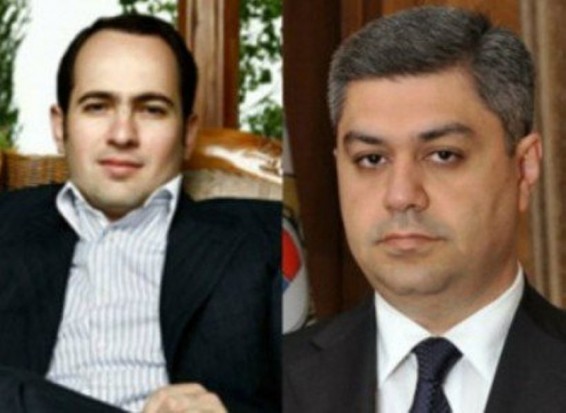 Սեդրակ Քոչարյանն ընդդեմ Արթուր Վանեցյանի գործով դատական նիստը հետաձգվեց