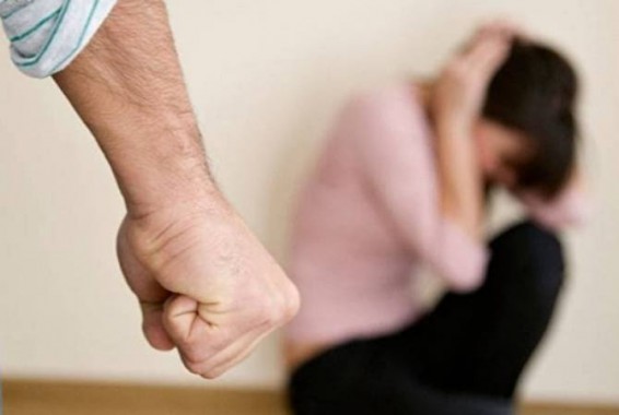 ՄԻՊ-ը տեսանյութ է հրապարակել կանանց նկատմամբ բռնության անթույլատրելիության մասին