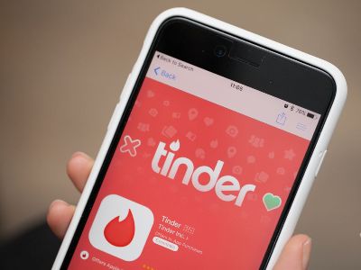 Tinder-ծանոթություններ փնտրողներին խորհուրդ են տվել դյուրահավատ չլինել