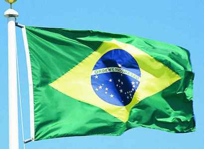 Բրազիլիան թույլ չի տա ԱՄՆ-ին իր տարածքից ռազմական միջամտություն իրականացնել Վենեսուելայում