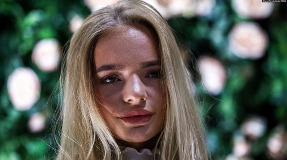 Պեսկովի դուստրն աշխատում է Եվրոպական խորհրդարանում՝ հասանելիություն ունենալով ԵՄ փաստաթղթերին