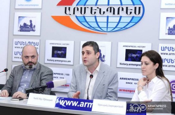 Հանրային վայրերում ծխելու արգելք, տուգանք, իրազեկում. մասնագետներն արձագանքում են ԱՆ-ի նոր նախաձեռնությանը
