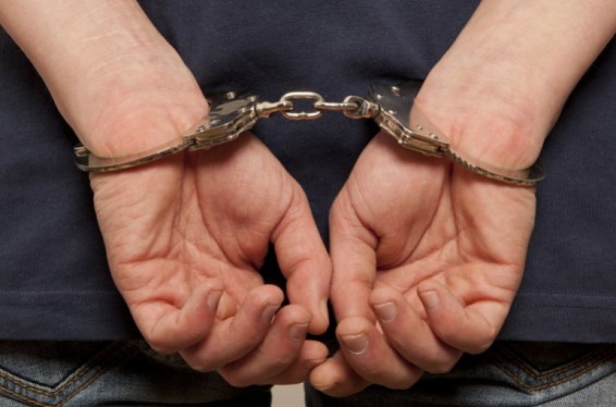 Ձերբակալվել են Պետական վերահսկողական ծառայության աշխատակիցներ. պաշտոնական