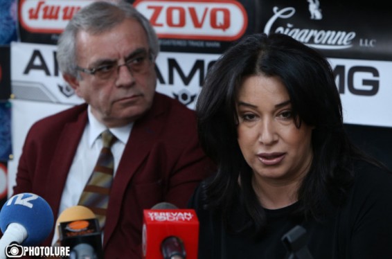 Մամուլի նկատմամբ դիտավորյալ կազմակերպված քայլ, նրա դեմ իշխանության կողմից հայտարարված պատերազմ. ԶԼՄ ներկայացուցիչները` քաղաքապետարանի որոշման մասին