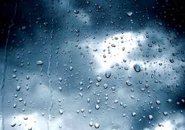 Ինչ եղանակ է սպասվում առաջիկա օրերին