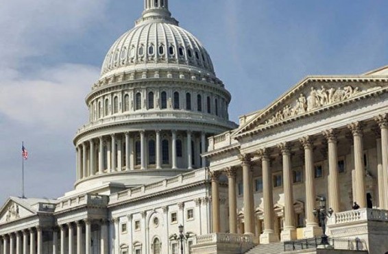 Կոնգրեսը հրապարակել է հակառուսական պատժամիջոցների օրինագծի տեքստը