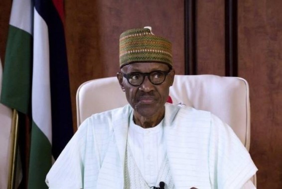 Նիգերիայի գործող նախագահը հաղթանակ է տարել ընտրություններում