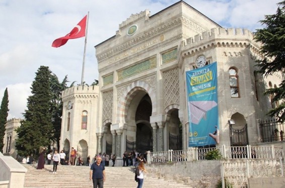 Թուրքիայում 2017-2018 ուսումնական տարում 92 տոկոսով աճել է համալսարանները լքած երիտասարդների թիվը