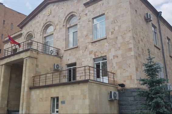 ՊՎԾ ձերբակալված պաշտոնյաներ Սամվել Ադյանը և Գևորգ Խաչատրյանը չեն ընդունում մեղադրանքը, ձերբակալված է ևս մեկ անձ. պաշտպաններ