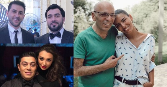 Հայտնիները շատ կոշտ են արձագանքել Երգի պետական թատրոնը փակելու լուրերի