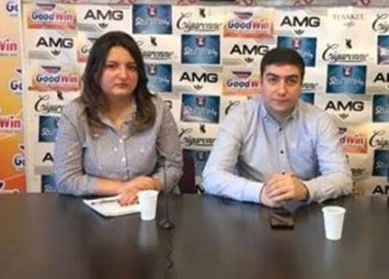 Соцопрос выявил отношение армянского общества к российским военным в стране
