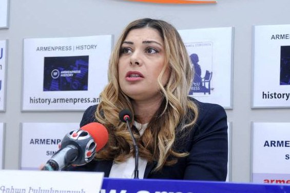 Հագեցած օրակարգ՝ կարևոր շեշտադրումներով. իրանագետի անդրադարձը Փաշինյանի Իրան կատարած այցին