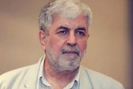 Лидер Талышского движения в Баку: выдан или похищен?