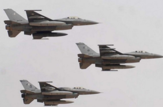 «Թուրքիան պատրաստ է միջնորդի դեր ստանձնել Հնդկաստանի ու Պակիստանի միջև լարվածությունը նվազեցնելու համար». թուրք պատգամավորներ