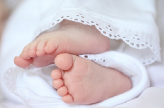 Արգենտինայում բռնաբարված 11-ամյա աղջիկն իշխանությունների արգելքի պատճառով ստիպված է եղել ծննդաբերել