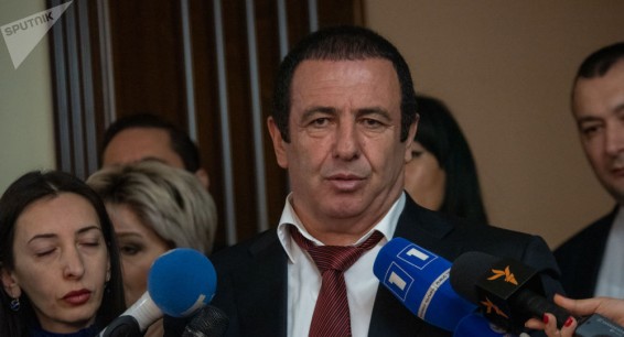 «Я чист, как кристалл!» Как 