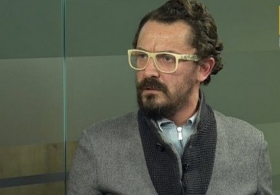 Ապագայում ապրիլի 23-ը լինելու է Նիկոլի նմաններին պախարակելու և քաղաքական դաշտից հեռու պահելու օր