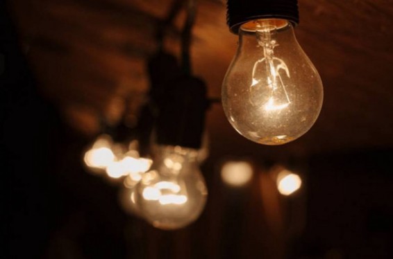 Երևանում և 6 մարզում այսօր էլեկտրաէներգիայի պլանային անջատումներ կլինեն