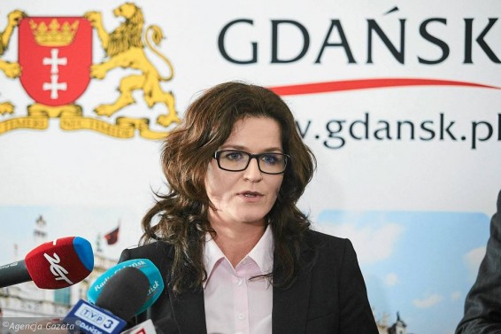 Գդանսկի սպանված քաղաքապետին փոխարինող են ընտրել