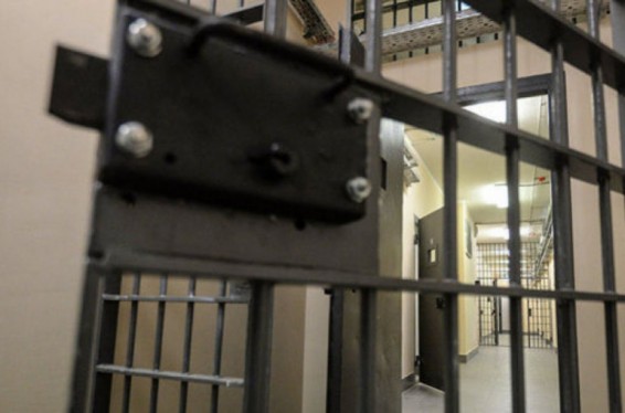 Հացադուլի մեջ գտնվող կալանավորներին դատախազն առաջարկել է դադարեցնել հացադուլը, բողոքն արտահայտել այլ միջոցներով