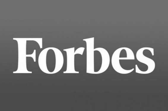 Forbes-ը կազմել է աշխարհի լավագույն բանկերի ցանկը