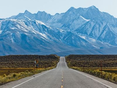 Մոտ 200 հազար մարդ սպառնալիքի տակ է Կալիֆոռնիայում