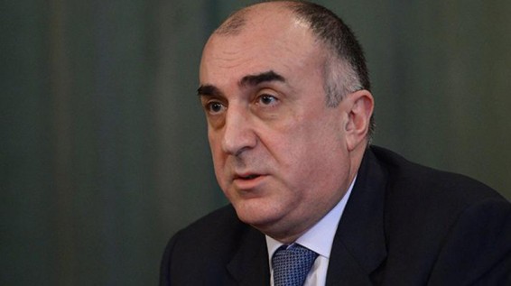 Մամեդյարովն արձագանքել է Վանեցյանի հայտարարությանը