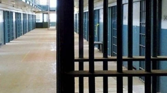 «Արմավիր» ՔԿՀ-ում մեկ ամսում արձանագրվել է մահվան 4 դեպք