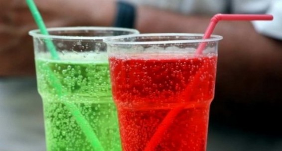 Քաղցր ըմպելիքները վատթարացնում են ցրված սկլերոզի ընթացքը. հետազոտություն