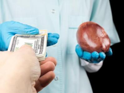 ՄԱԿ-ում ներկայացրել են աշխարհում մարդկային օրգանների ապօրինի շրջանառության մասշտաբները