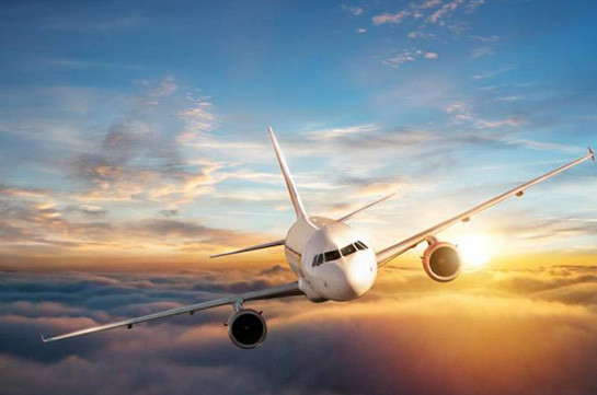 Պակիստանը մեկ օրով երկարացրել է թռիչքների արգելքն իր օդային տարածությունում