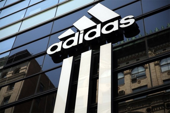 Adidas-ի թոփ մենեջերները ազատազրկման են դատապարտվել բասկետբոլային խարդախության համար