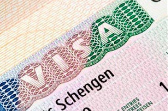 «Սև թուղթ»՝ զբոսաշրջիկների համար. 80 ընկերություն՝ խնդրի առաջ