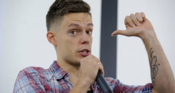 Ծեծի են ենթարկել լրագրող Յուրի Դուդի մորն ու եղբորը