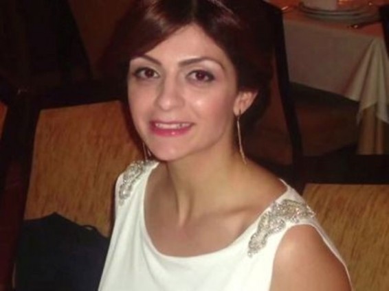 Ավարտվեց ծննդկան Մերի Մարգարյանի և երեխայի մահվան գործով նախաքննությունը