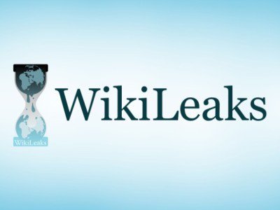ԶԼՄ-ները հաղորդել են WikiLeaks-ի իրազեկչի ձերբակալման մասին