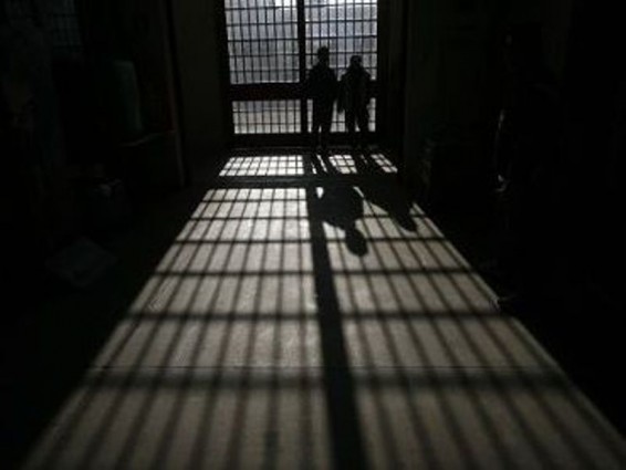 Մալայզիացին դատապարտվեց 10 տարվա բանտարկության սոցցանցերում իսլամը վիրավորելու պատճառով