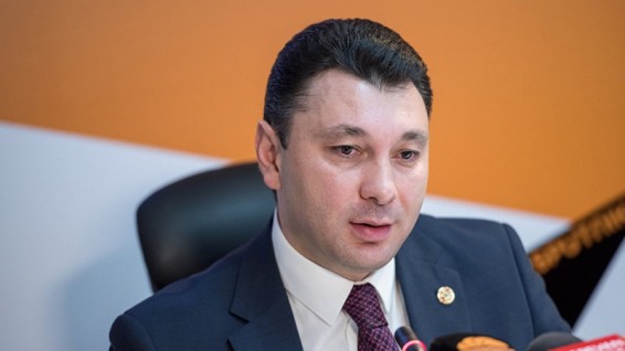 Պարոն Փաշինյան, «քարը փեշիցդ գցի», Հայաստանի գերագույն գլխավոր հրամանատարի աթոռը քո հագով չէ. Շարմազանով