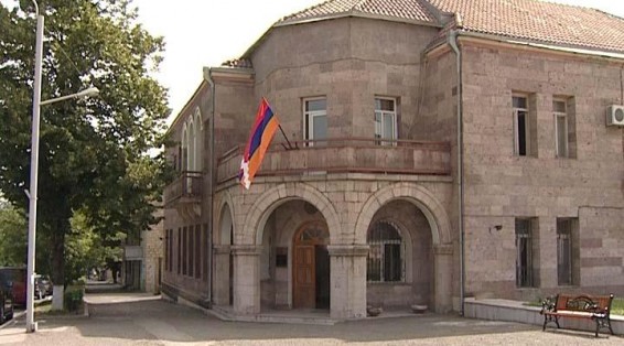 Ադրբեջանն իրականացնում են Արցախի օկուպացված տարածքների բնակեցման պետական քաղաքականություն. Արցախի ԱԳՆ