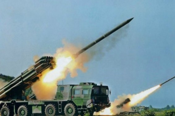 Ադրբեջանը սպառազինության 51%-ը գնում է Ռուսաստանից, 43%-ը՝ Իսրայելից, 2,8%-ը՝ Թուրքիայից. SIPRI